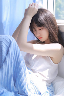 漂亮保姆4电影在线观看
